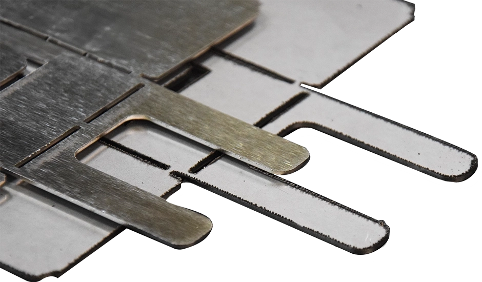 Example 2 — after above, before below